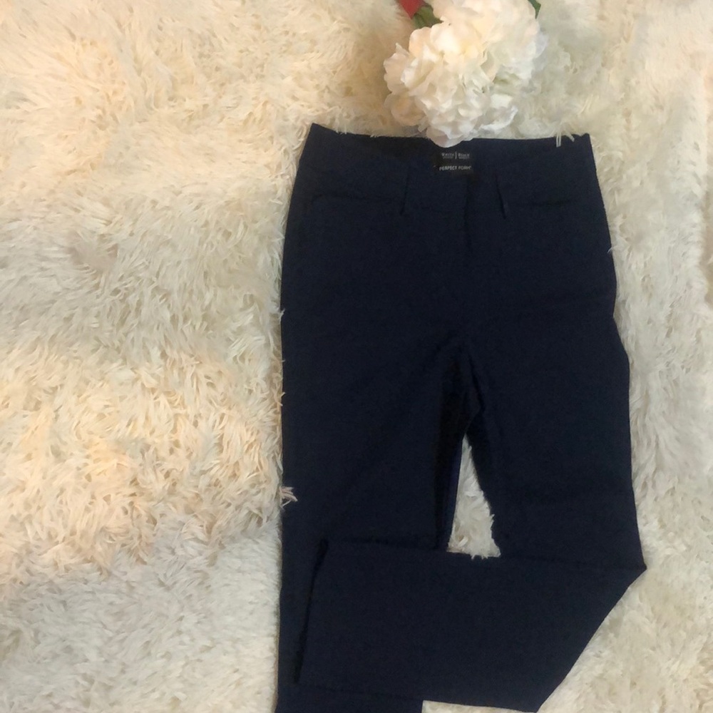 Pant